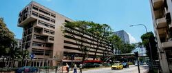 Tiong Bahru Orchid (D3), Shop House #535717621